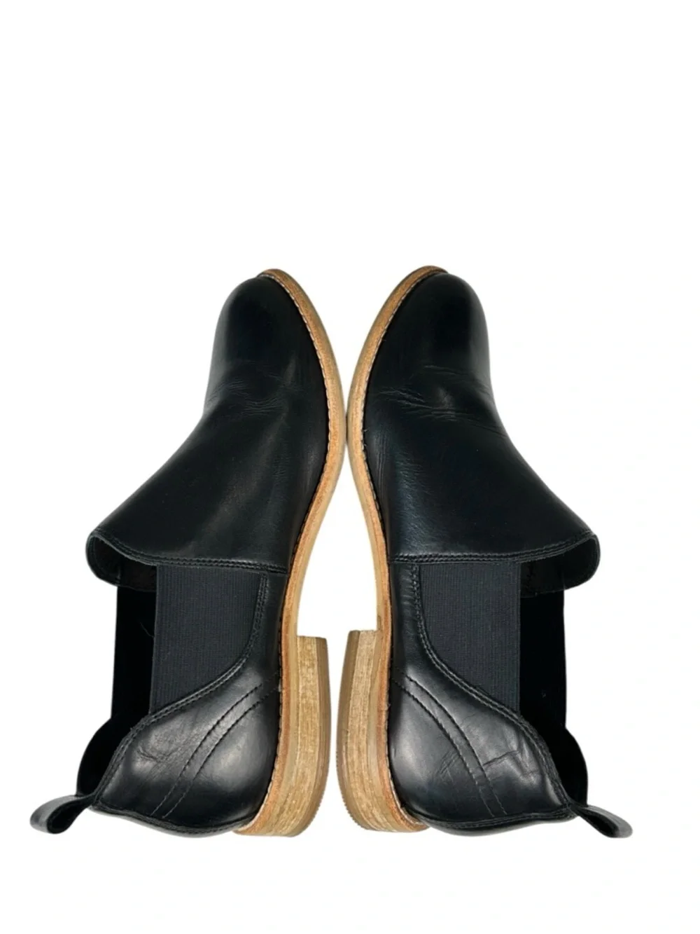Clarks all items